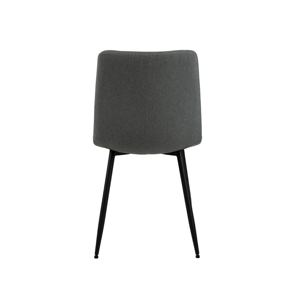 SILLA COMEDOR LUGI-4