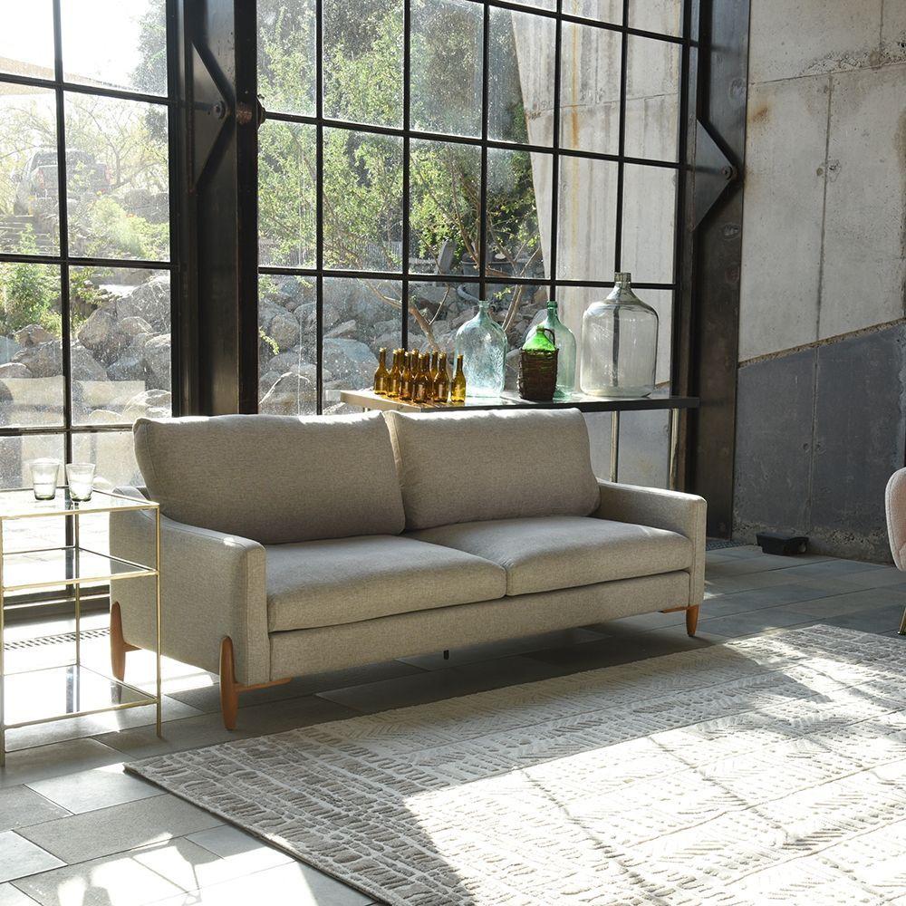SOFA 3C ATENA BEIGE-1