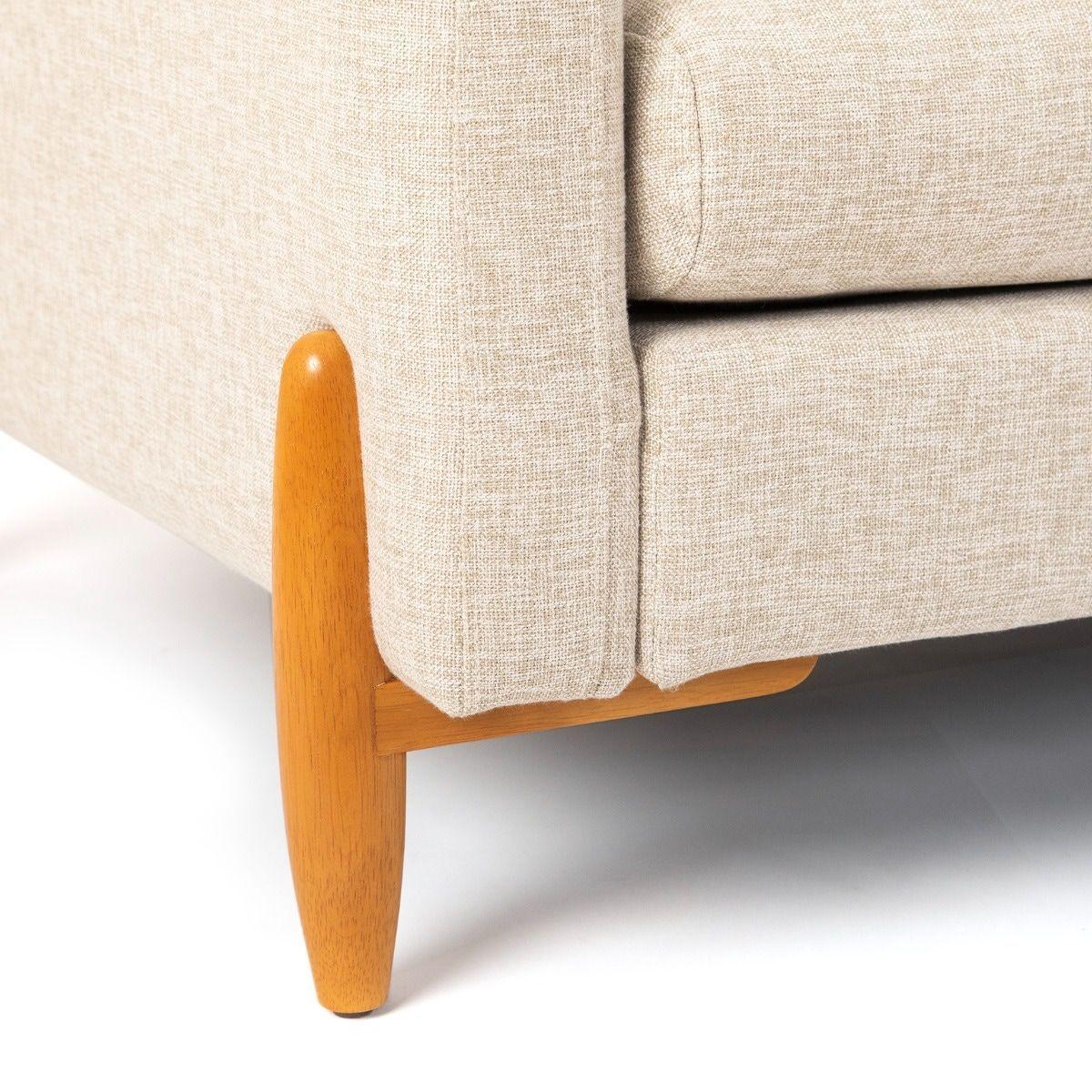 SOFA 3C ATENA BEIGE-3