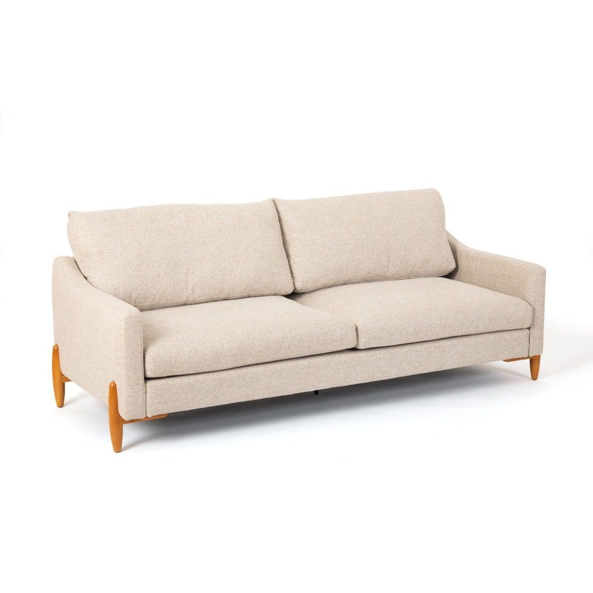 SOFA 3C ATENA BEIGE-5