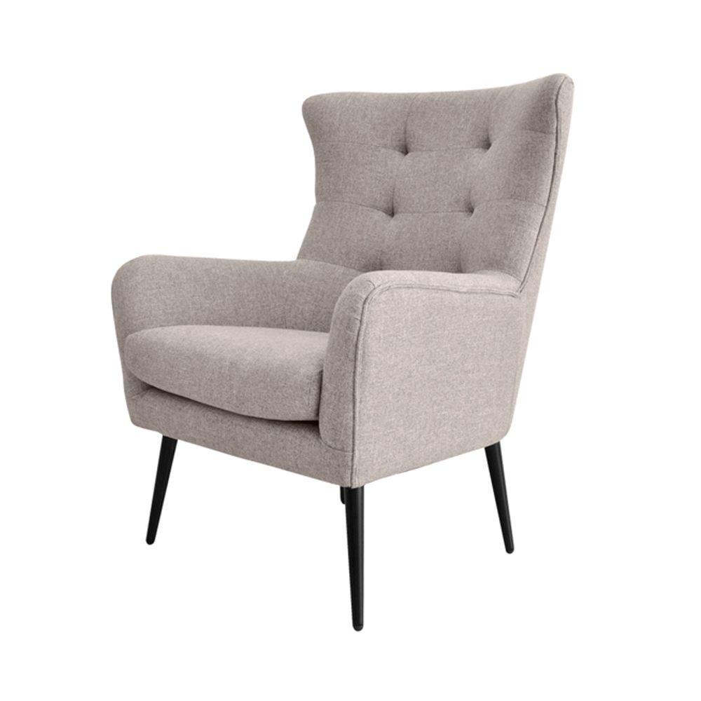 SILLON FREDDO GRIS-0