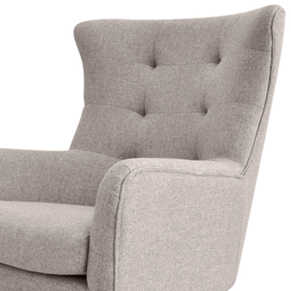 SILLON FREDDO GRIS-1