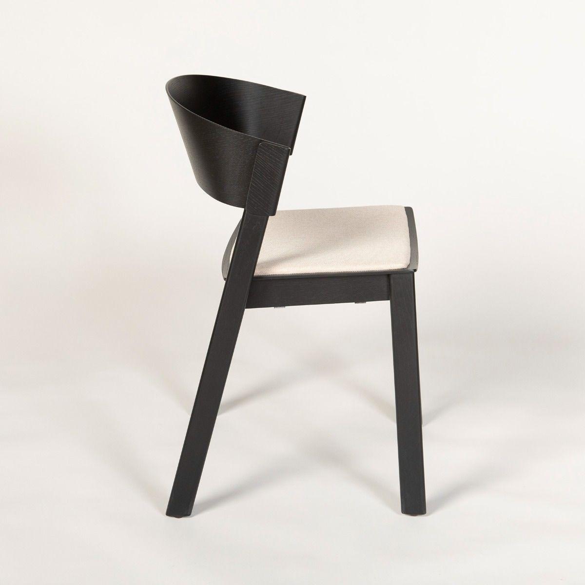 SILLA COMEDOR YATES NEGRA-2