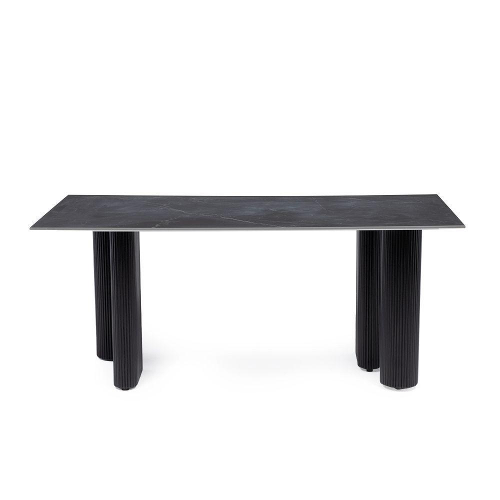 MESA COMEDOR OBLO-2