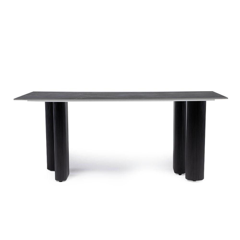 MESA COMEDOR OBLO-3
