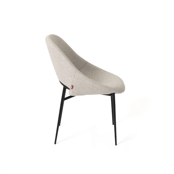 SILLA COMEDOR YAKEE BEIGE-2