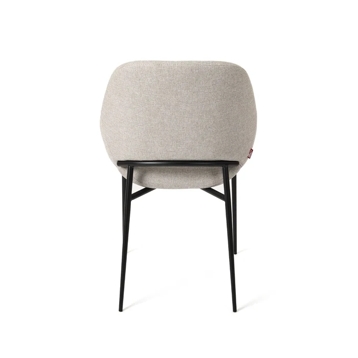 SILLA COMEDOR YAKEE BEIGE-3