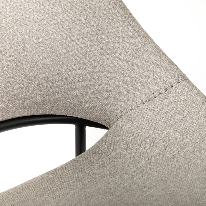 SILLA COMEDOR YAKEE BEIGE-4