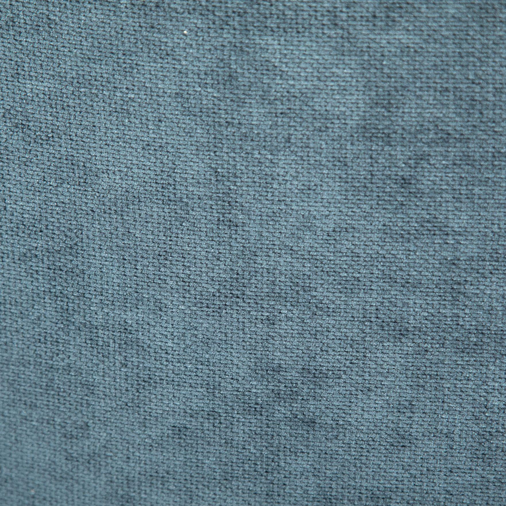 SOFA 2C ROCCO NAVY BLUE-7