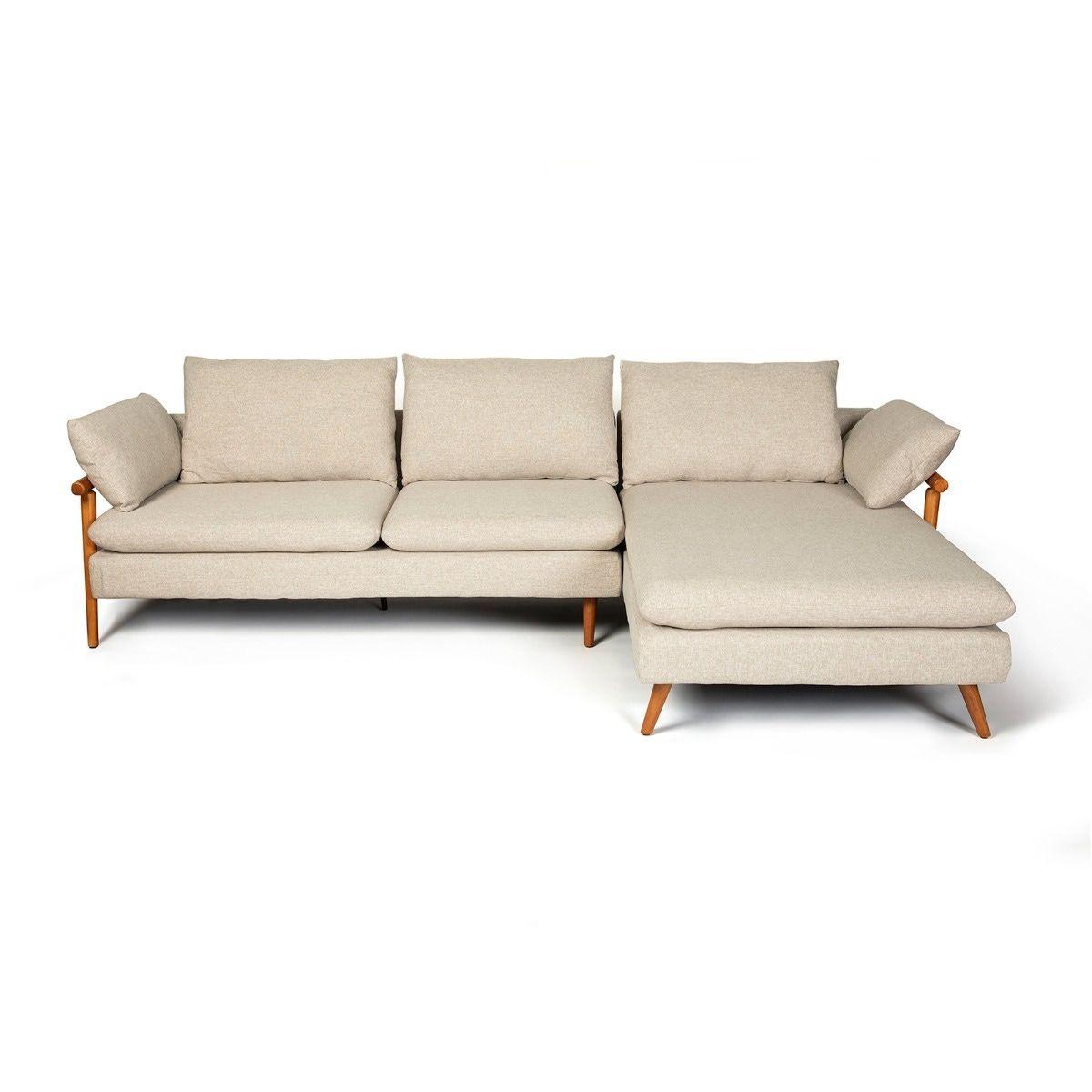 SOFA SECCIONAL CUBA DERECHO BEIGE-0