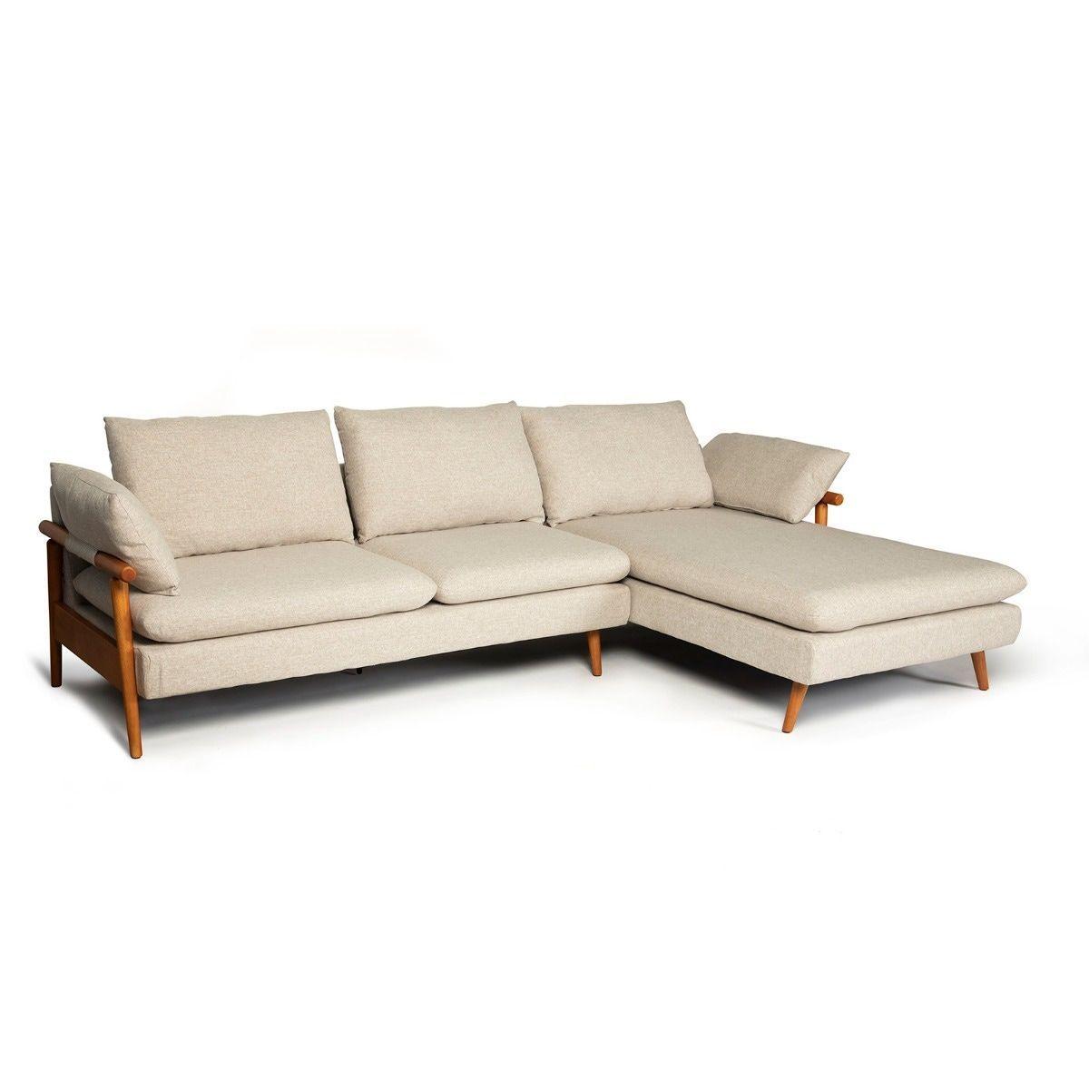 SOFA SECCIONAL CUBA DERECHO BEIGE-1