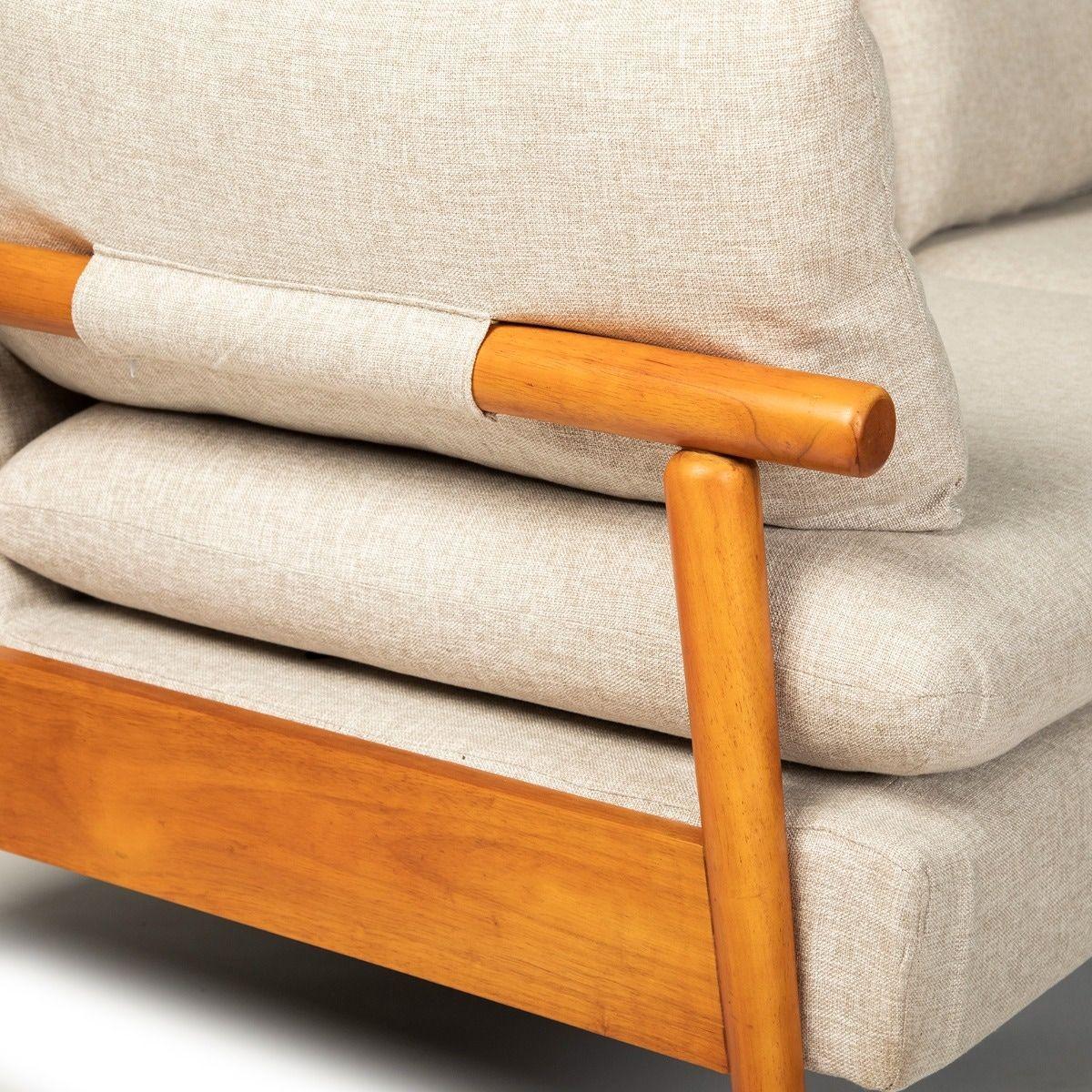 SOFA SECCIONAL CUBA DERECHO BEIGE-3