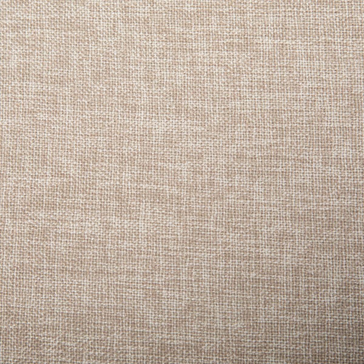 SOFA SECCIONAL CUBA DERECHO BEIGE-5
