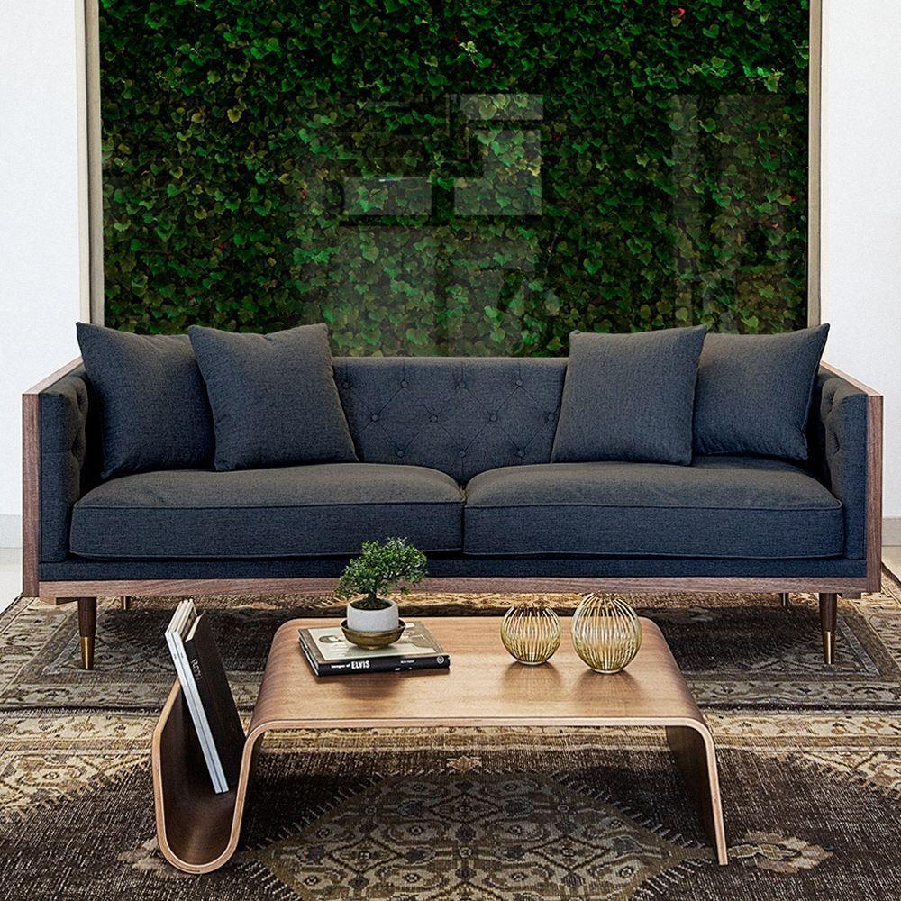 SOFA 3C WOODBOX GRAFITO-2
