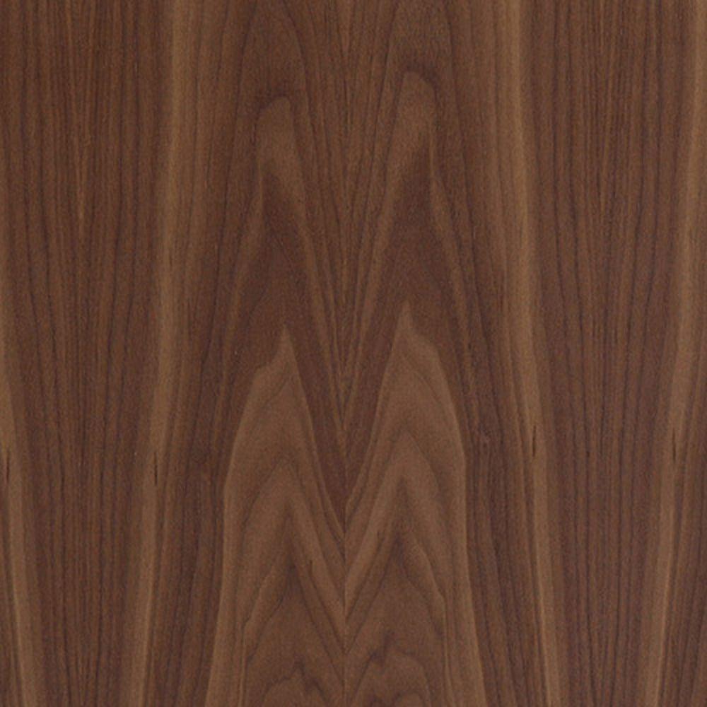 SOFA 3C WOODBOX GRAFITO-7