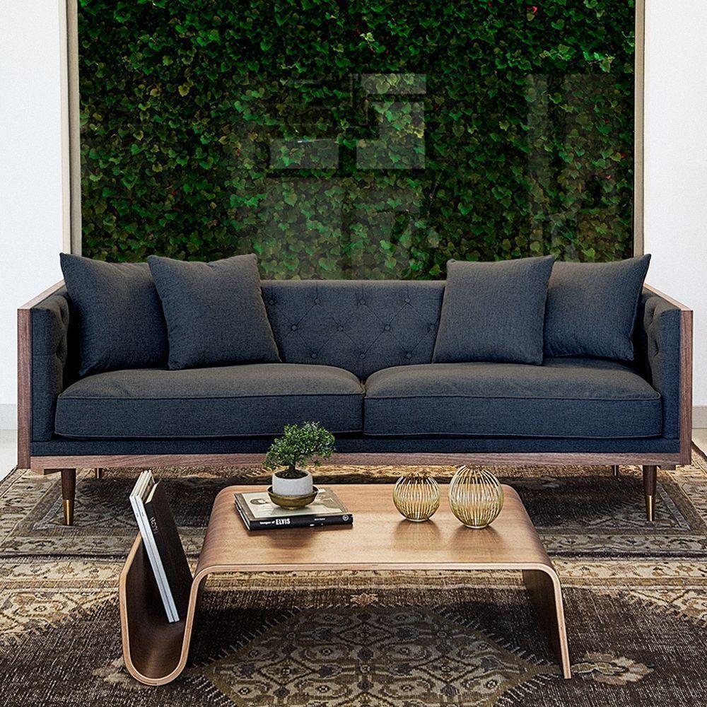SOFA 3C WOODBOX GRAFITO-3