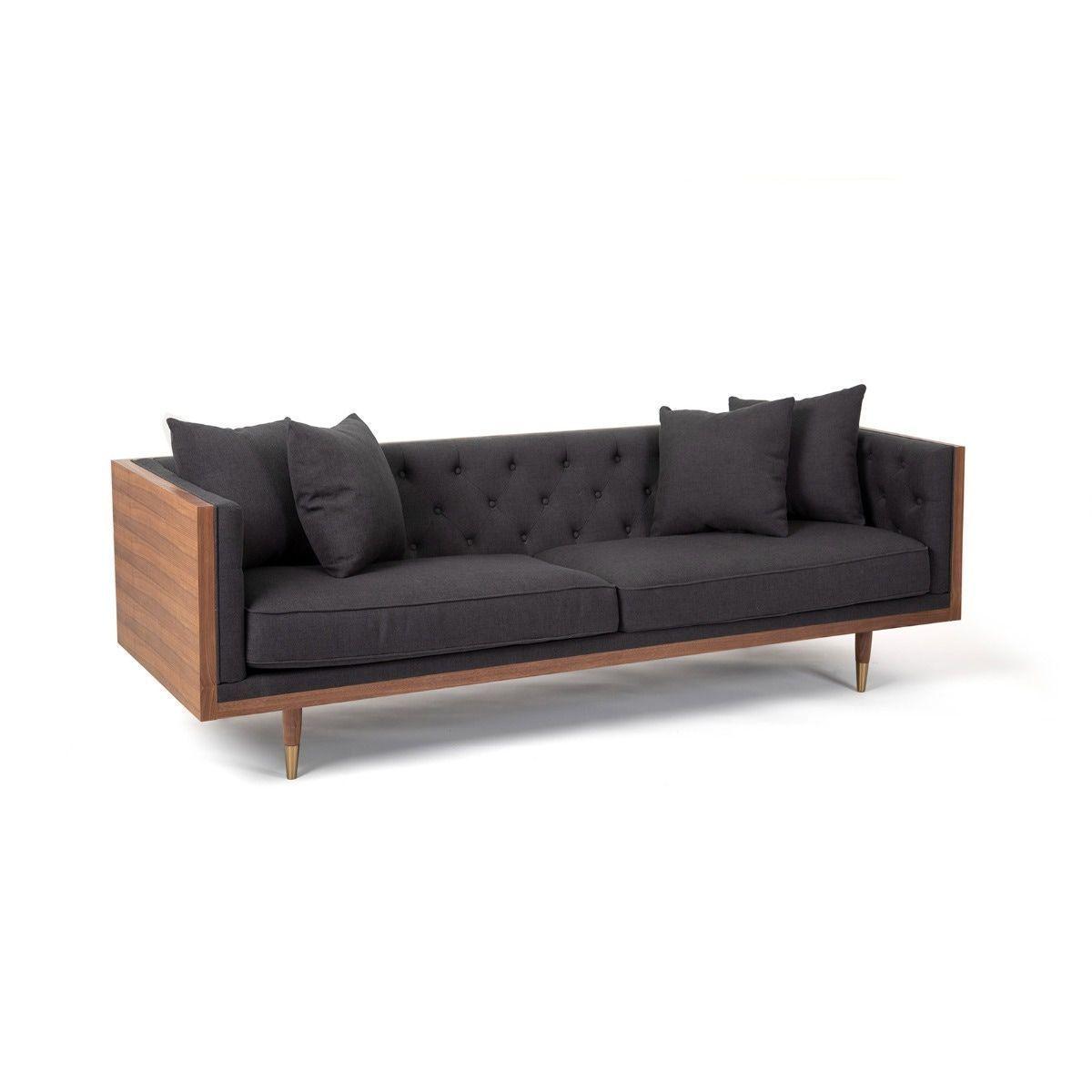 SOFA 3C WOODBOX GRAFITO-4