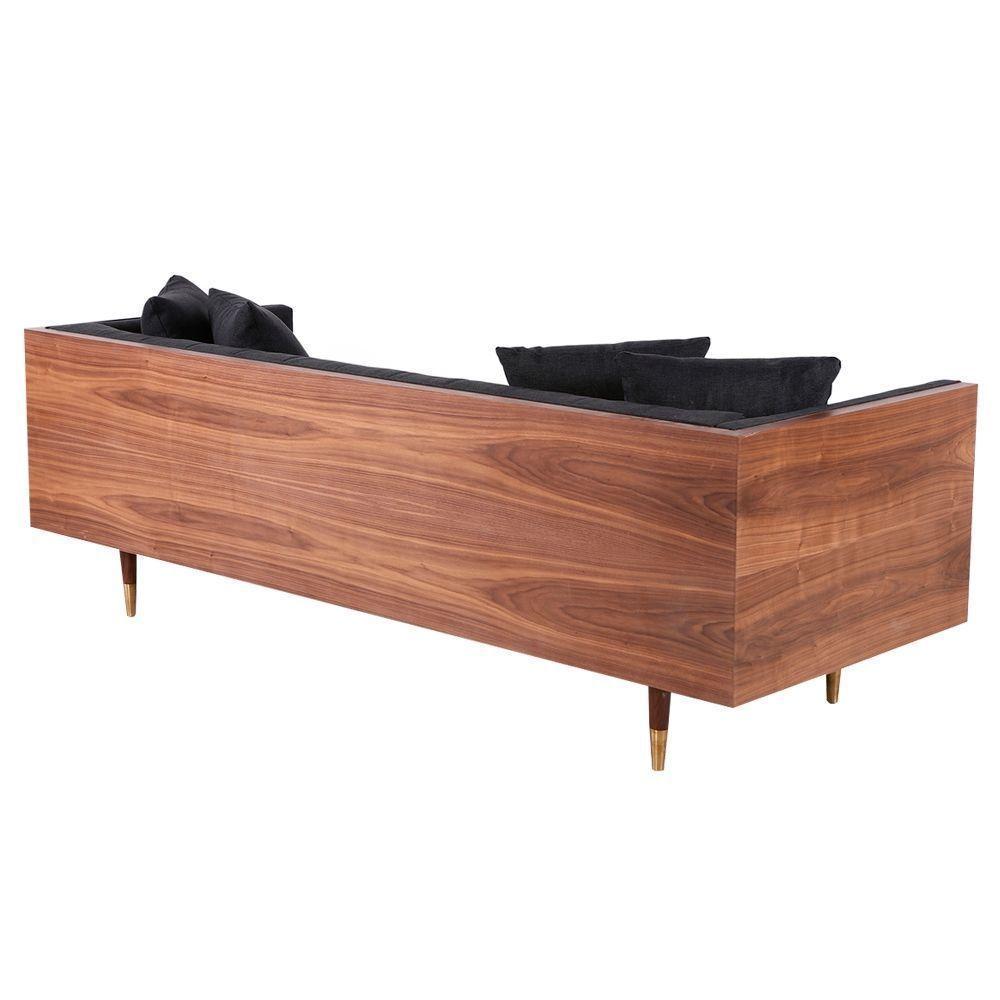 SOFA 3C WOODBOX GRAFITO-5
