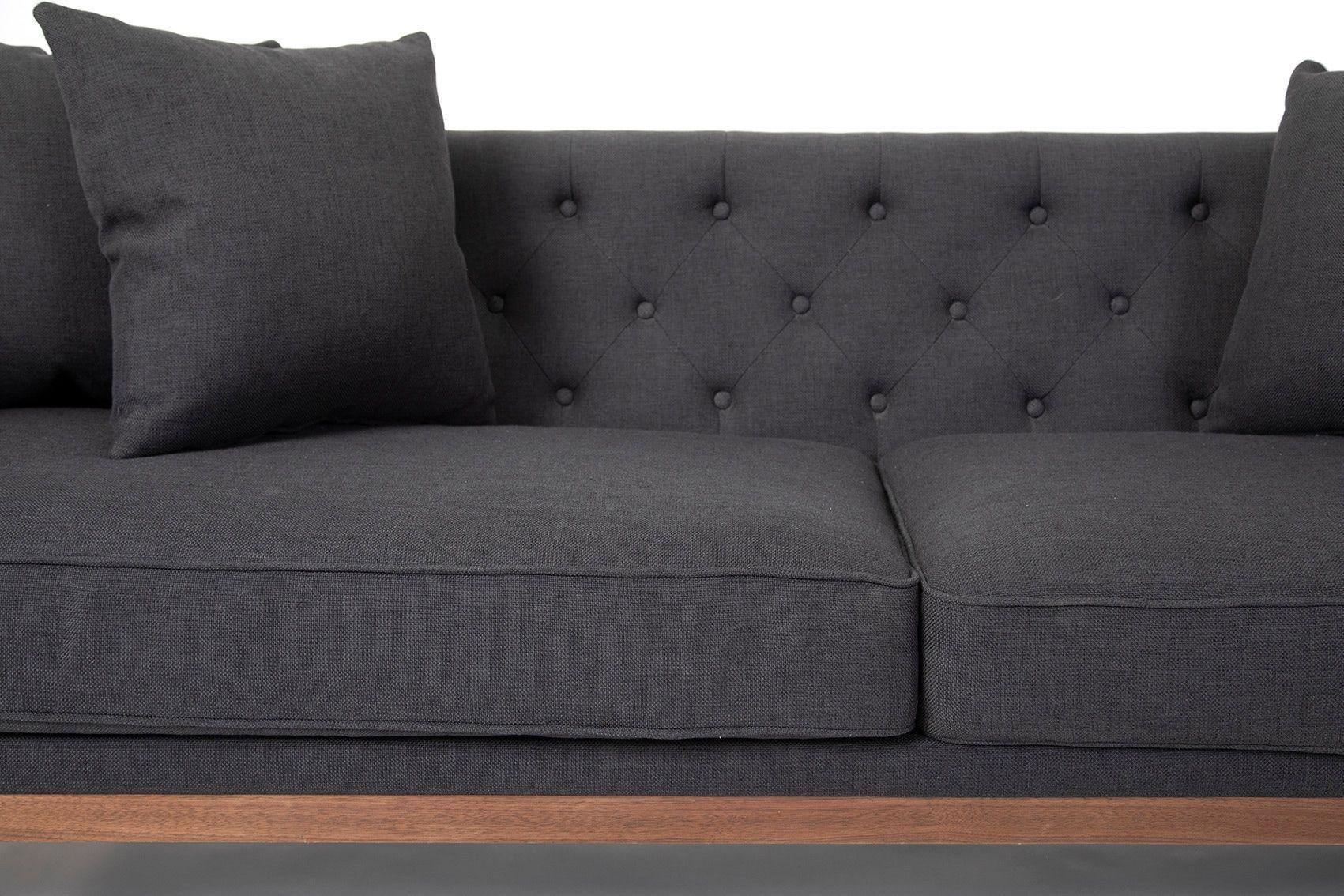 SOFA 3C WOODBOX GRAFITO-6