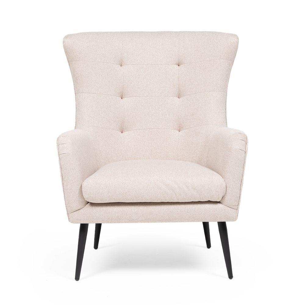 SILLON FREDDO BEIGE-0