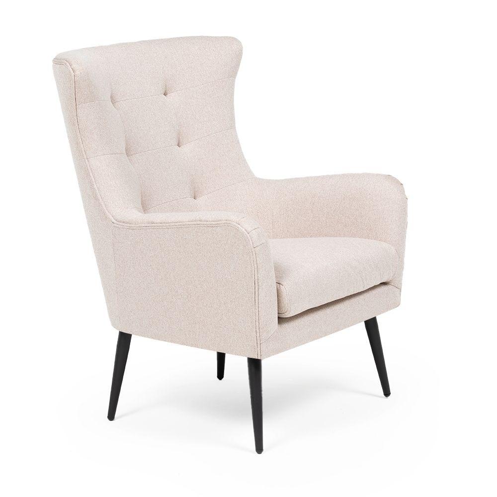 SILLON FREDDO BEIGE-1