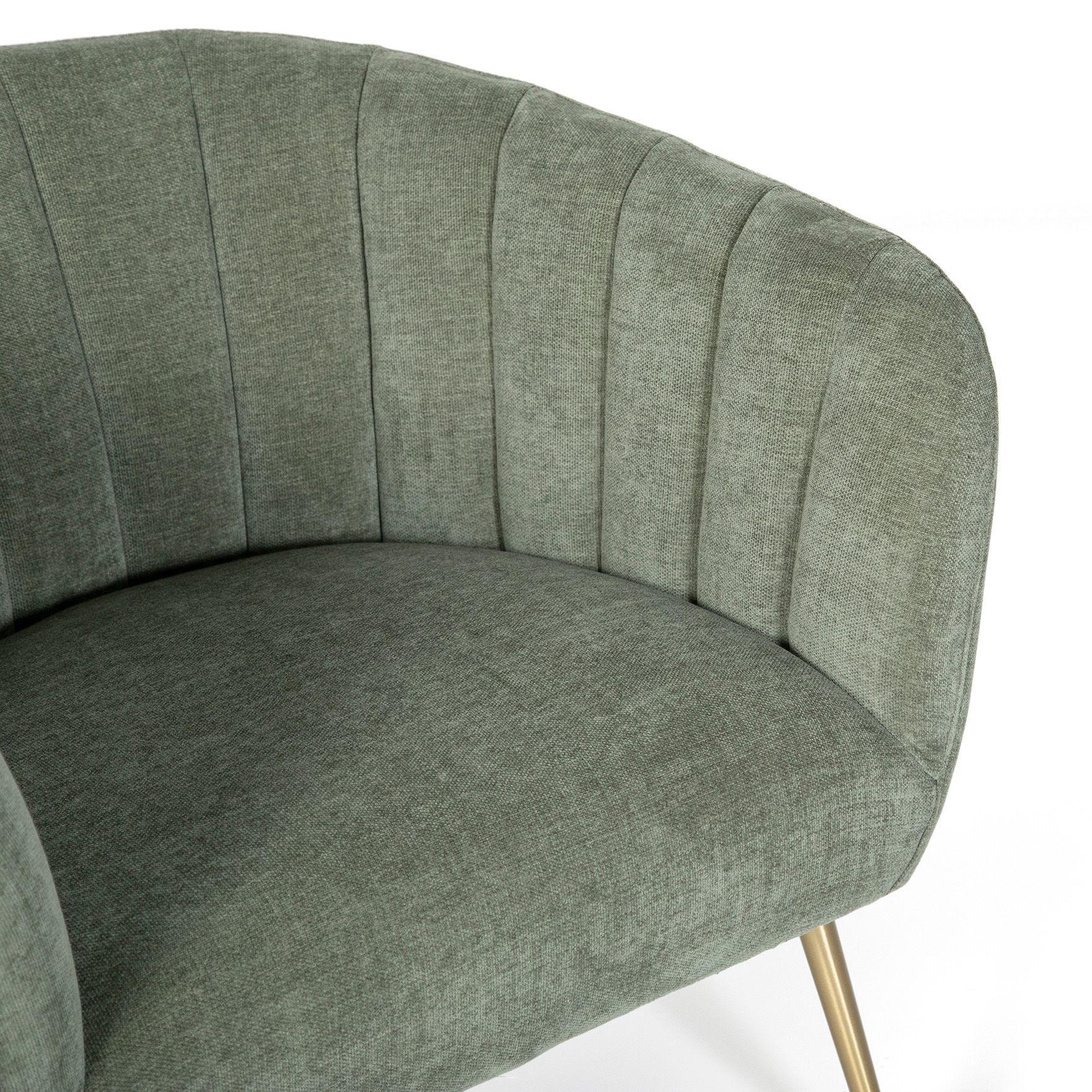 SILLON ROCCO OCEAN GREEN-4