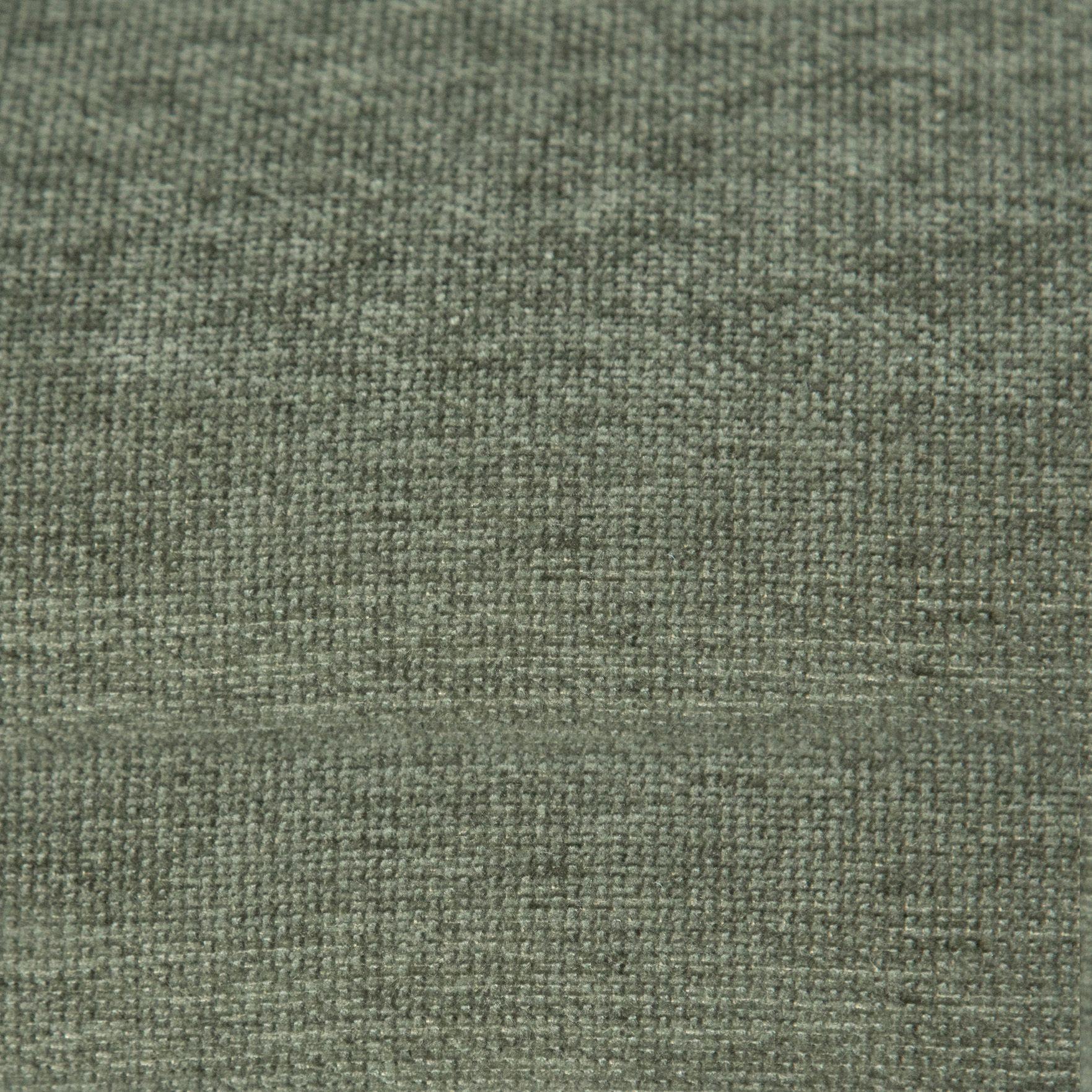 SILLON ROCCO OCEAN GREEN-5
