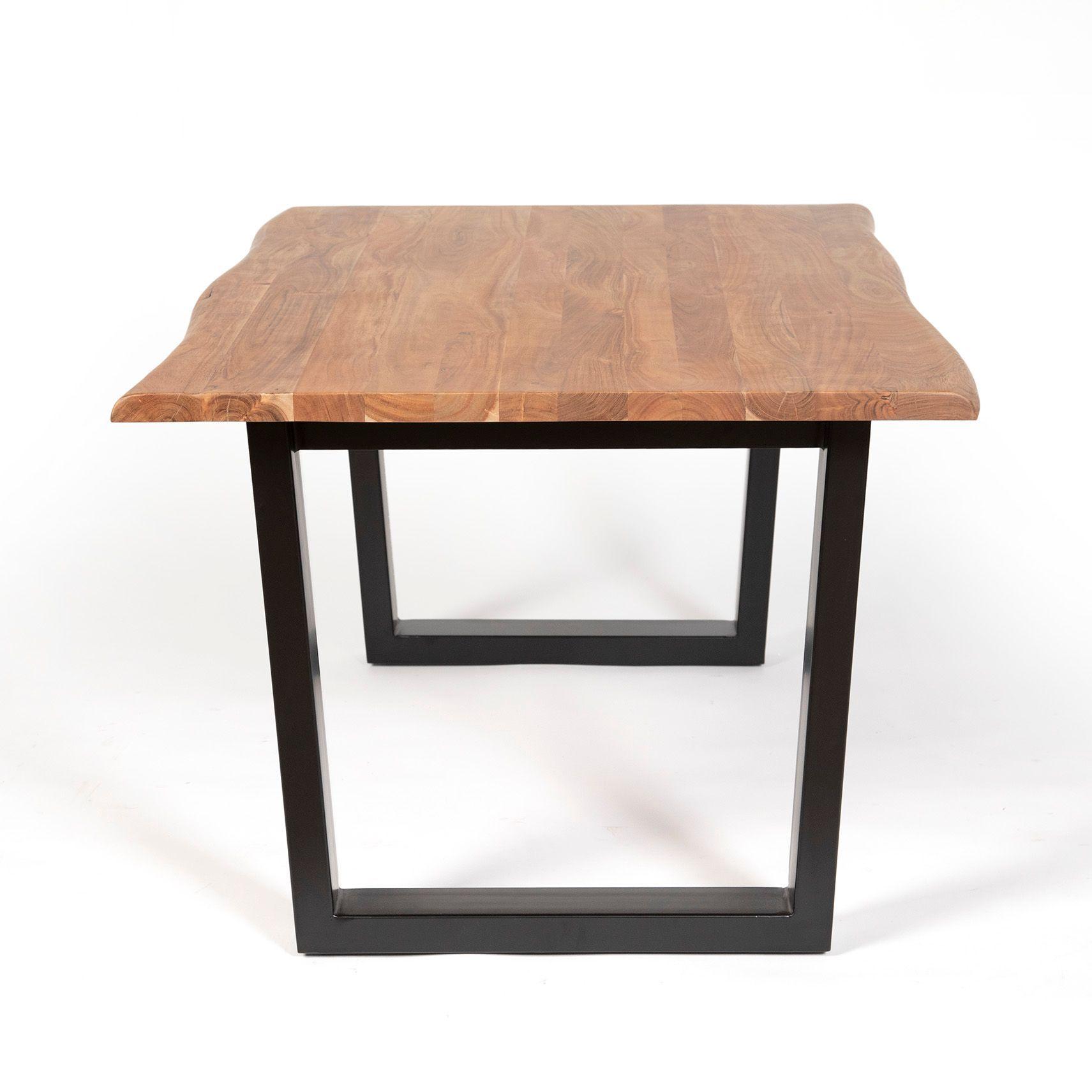 MESA COMEDOR MASON M-3