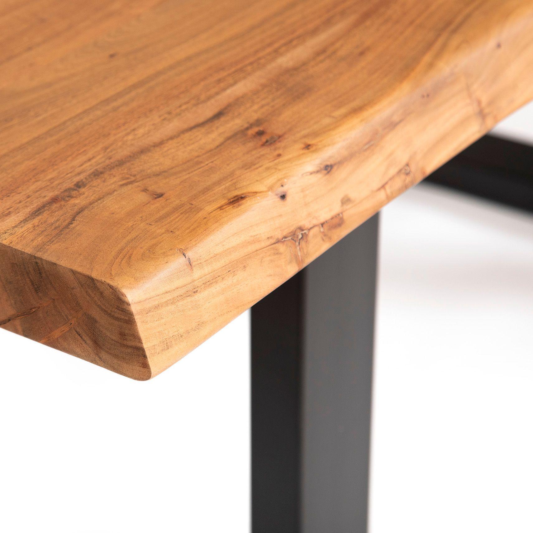 MESA COMEDOR MASON M-4