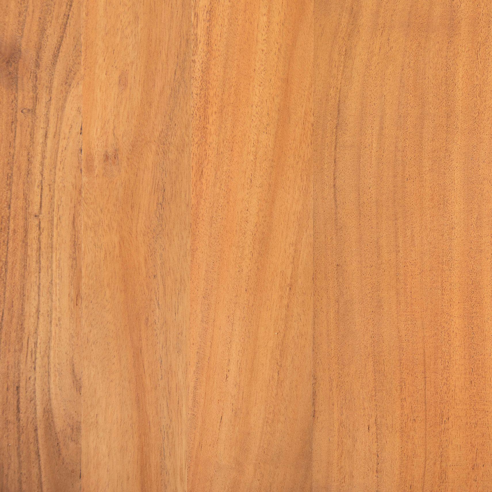 MESA COMEDOR MASON M-5