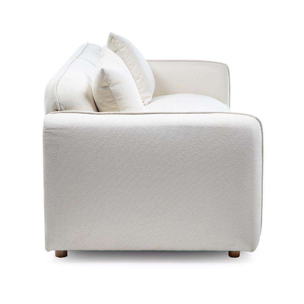 SOFA 3C EMIL BLANCO-2