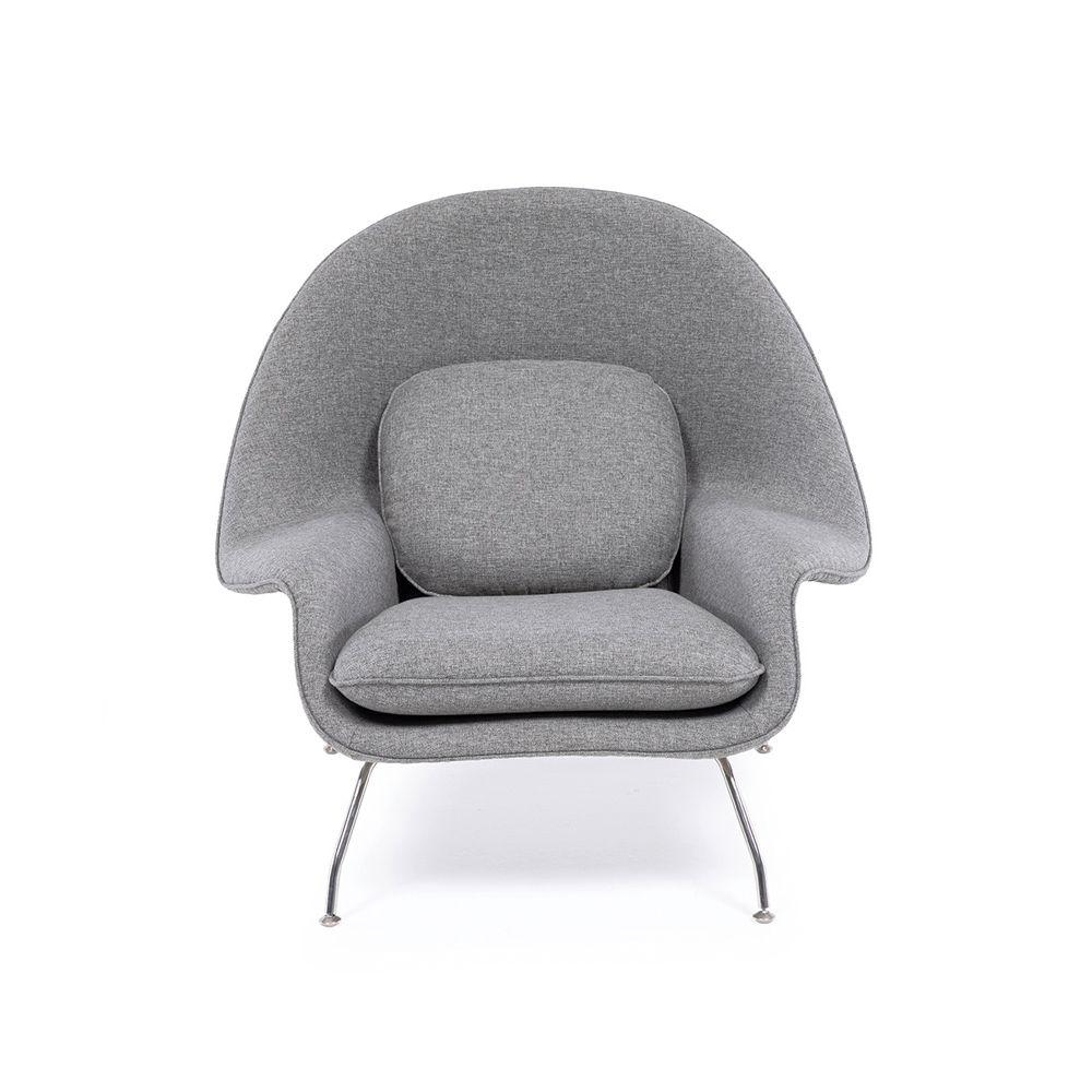 SILLON WOMB-0