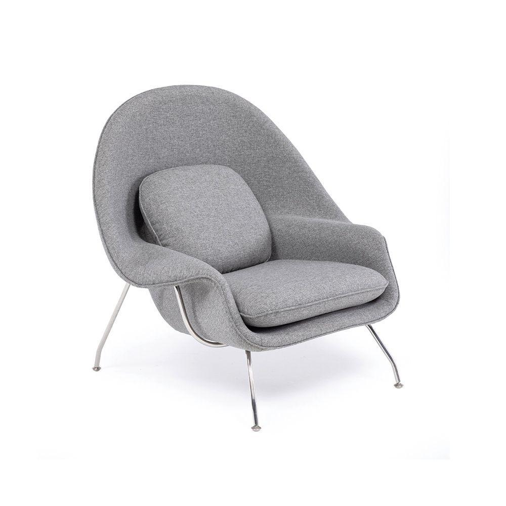 SILLON WOMB-1