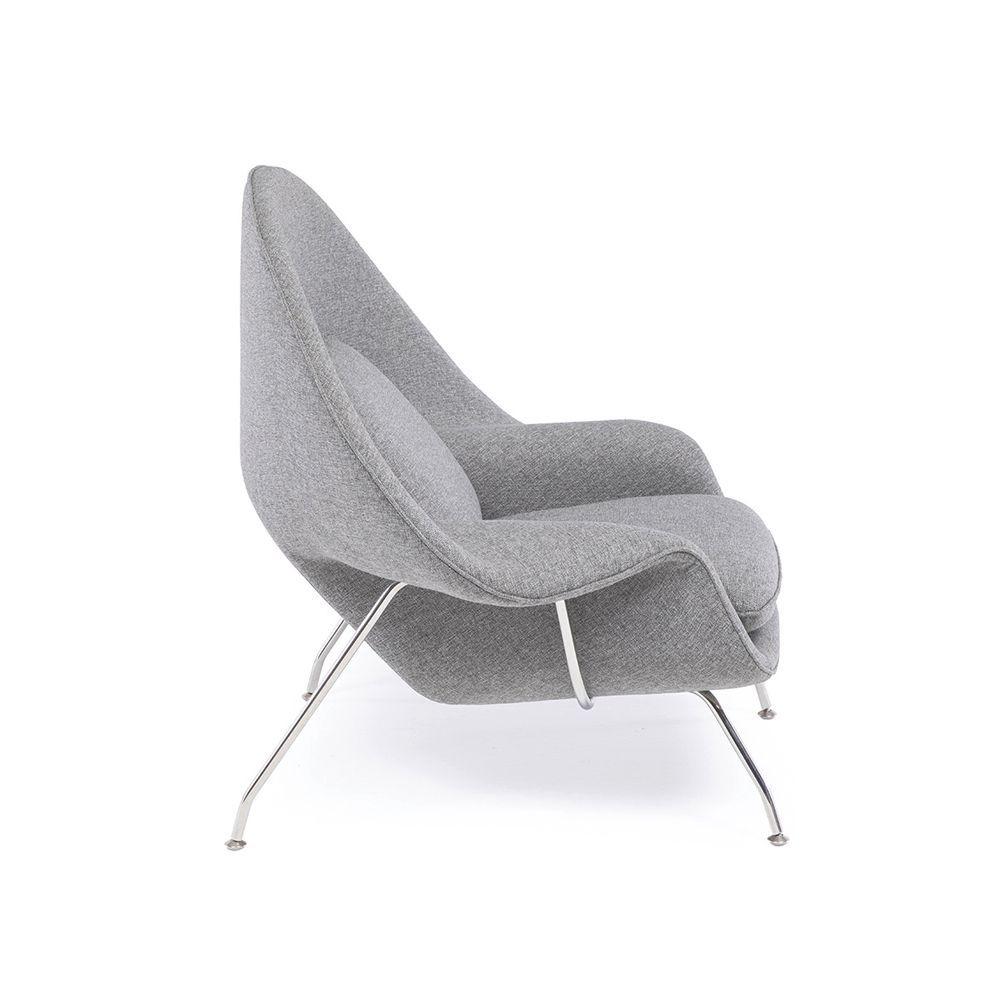 SILLON WOMB-2