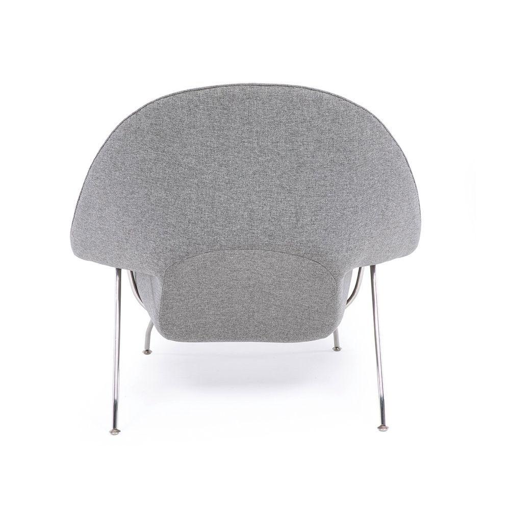 SILLON WOMB-3