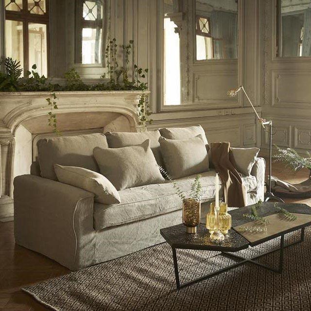 SOFA 3C GRAY2 TOSTADO-2