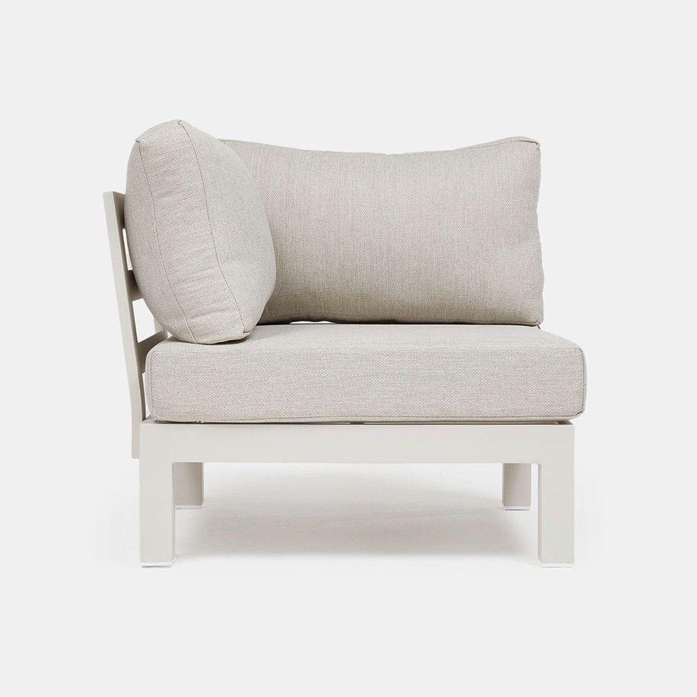 SILLON CENTRAL TERRAZA RIVA BEIGE-2