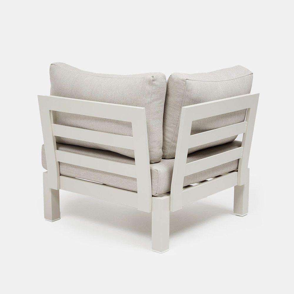 SILLON CENTRAL TERRAZA RIVA BEIGE-3