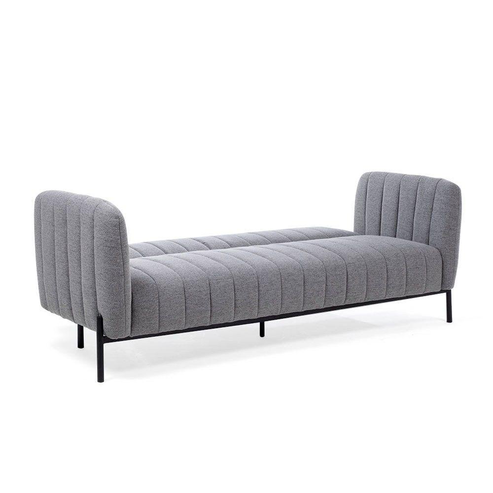 SOFA CAMA MEL GRIS-1