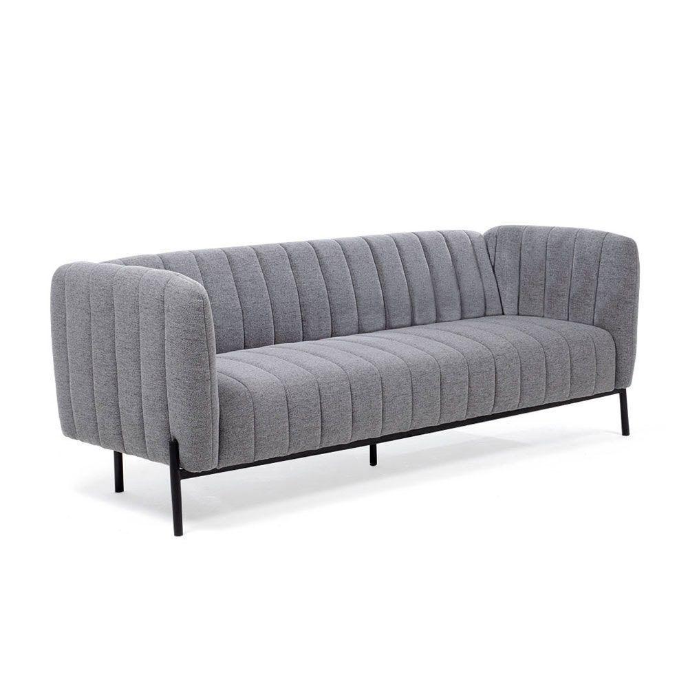 SOFA CAMA MEL GRIS-2