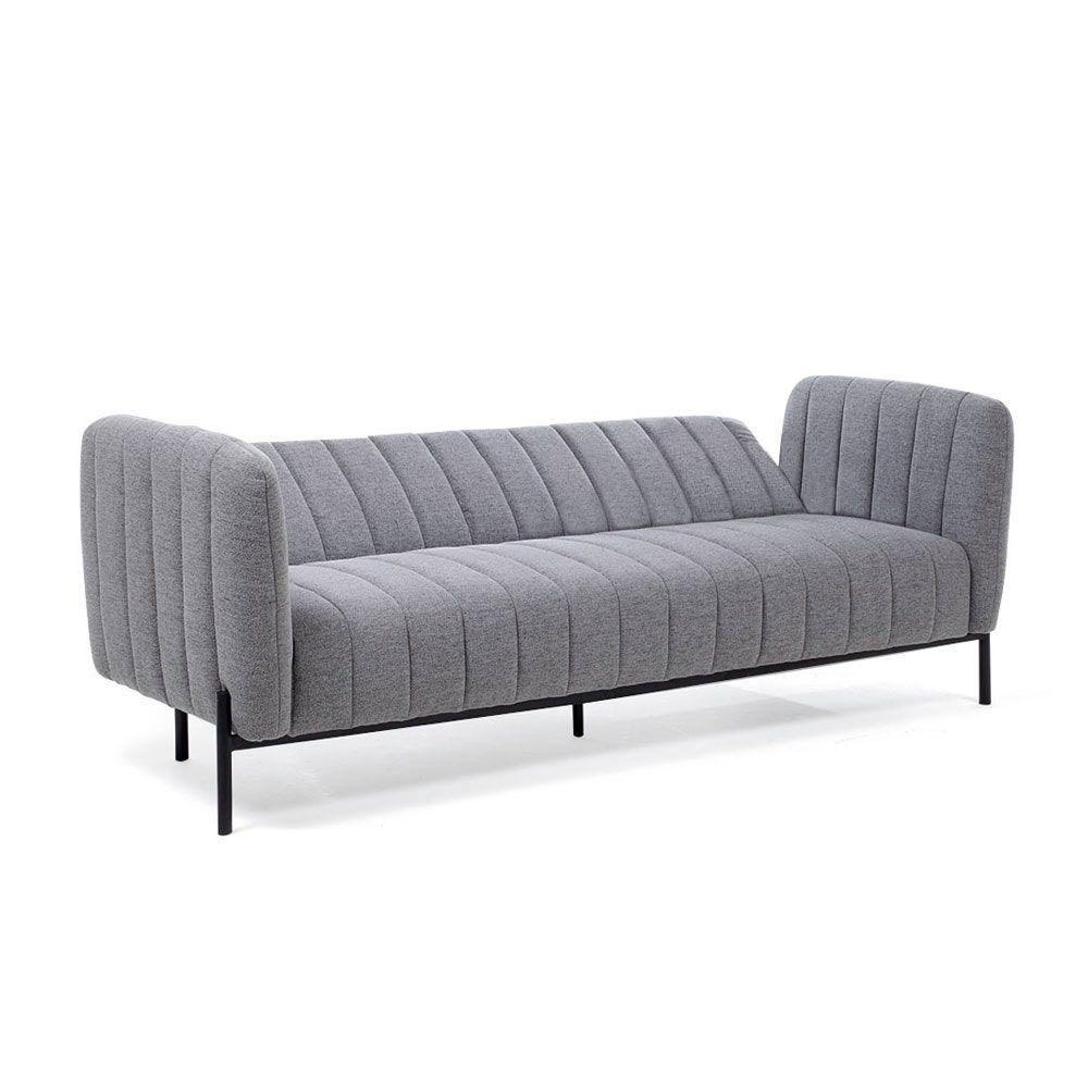SOFA CAMA MEL GRIS-3