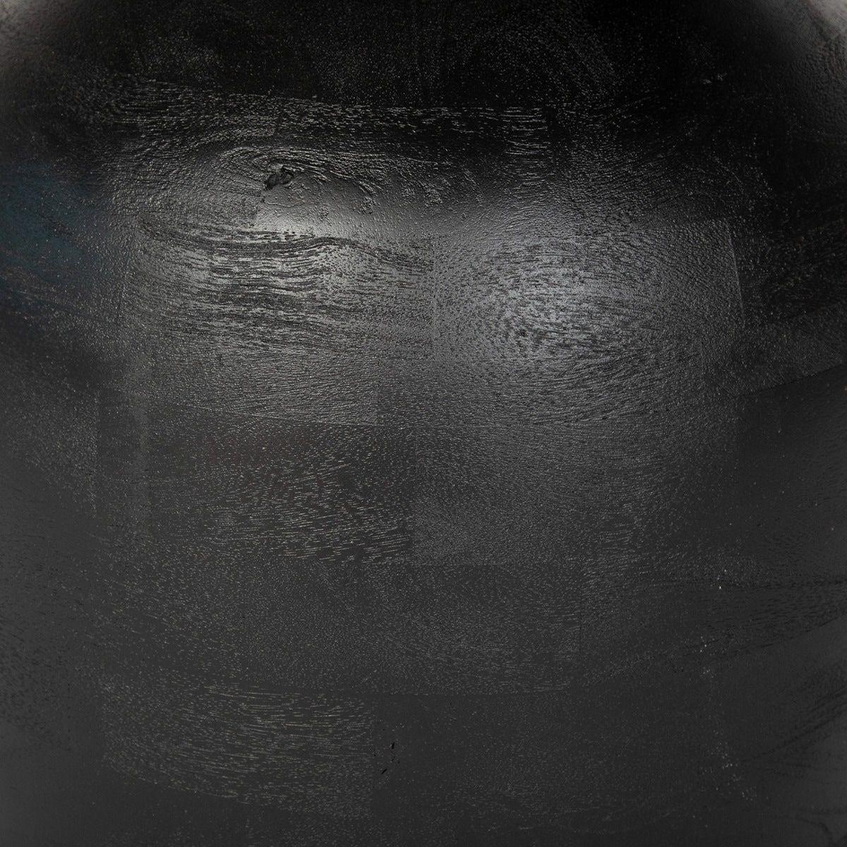 MESA COMEDOR KEIRA NEGRO-1