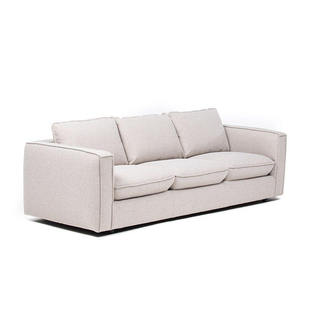 SOFA 3C DENVILLE BEIGE-1