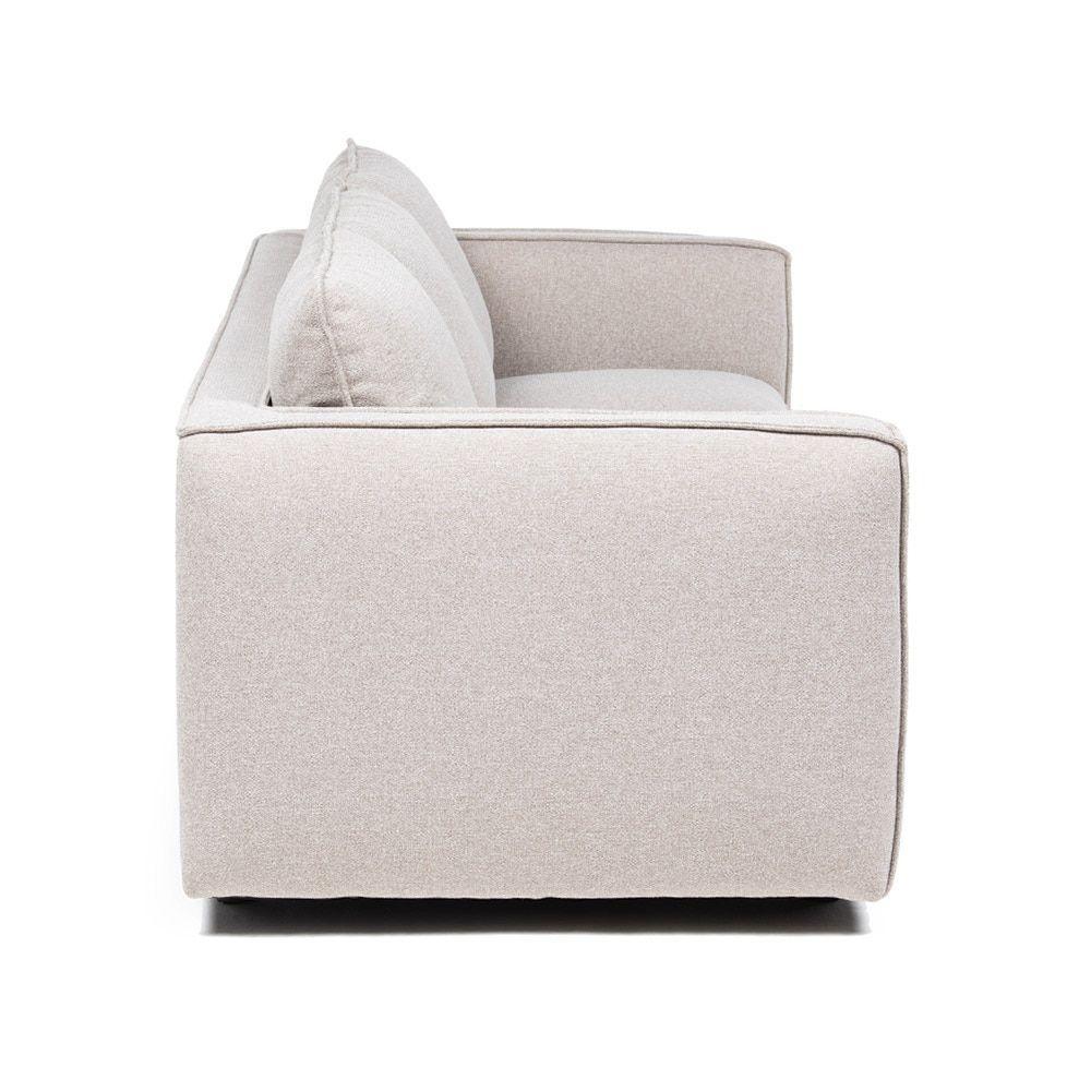 SOFA 3C DENVILLE BEIGE-2