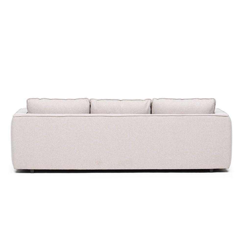 SOFA 3C DENVILLE BEIGE-3