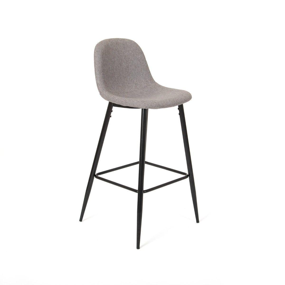 PISO CROSBY II TELA GRIS-3