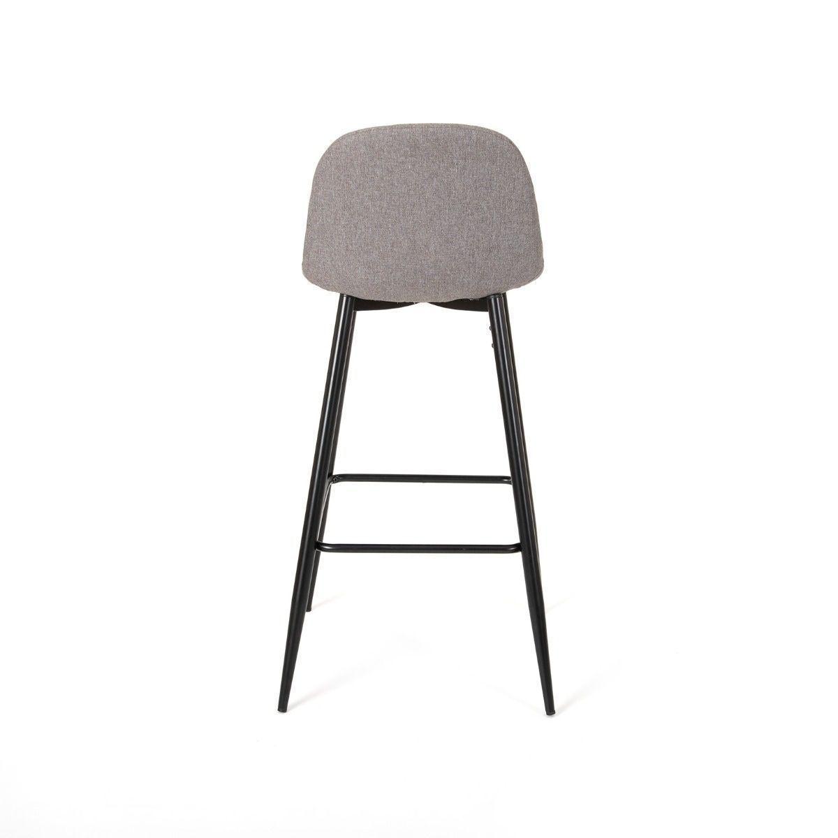 PISO CROSBY II TELA GRIS-5