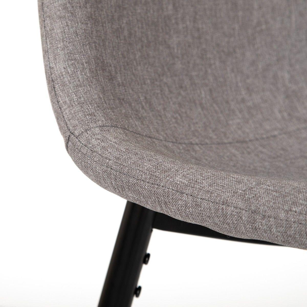 PISO CROSBY II TELA GRIS-6