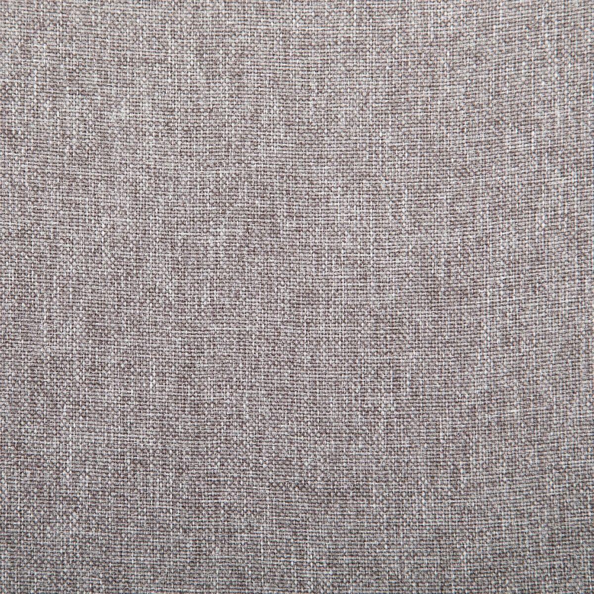 PISO CROSBY II TELA GRIS-7