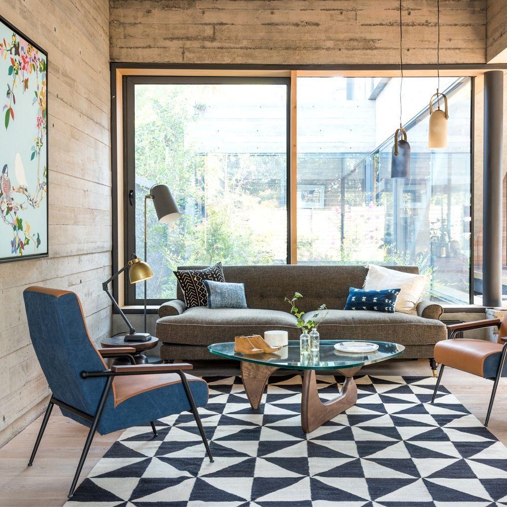 MESA DE CENTRO NOGUCHI NOGAL-1